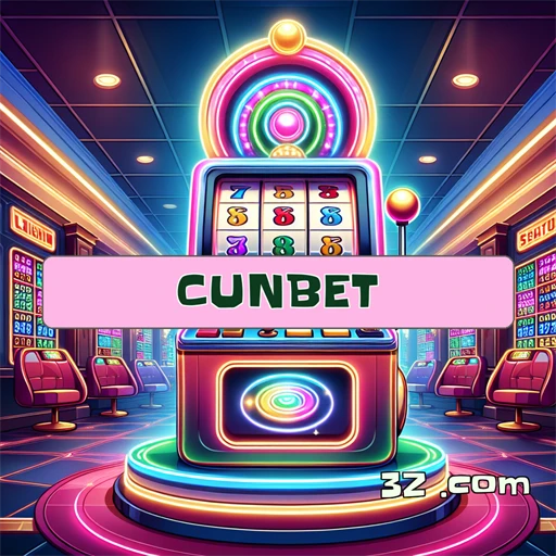 Cunbet: O App Que Revoluciona os Jogos no Brasil