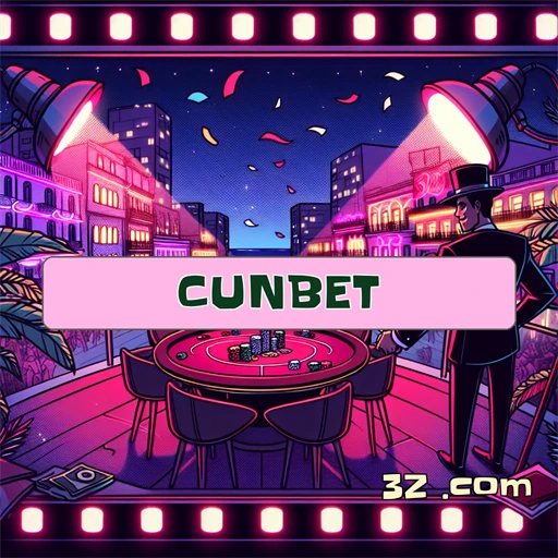 cunbet Sites Confiáveis