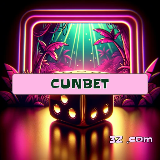cunbet Apostas em Esportes