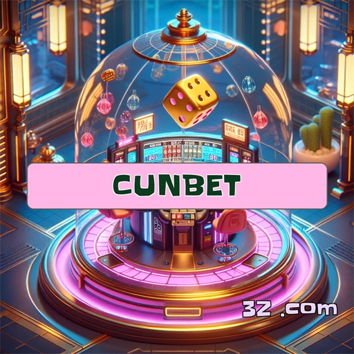Ofertas Imperdíveis: As Melhores Promos do Cunbet