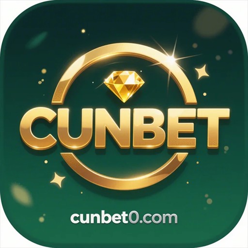 cunbet logo