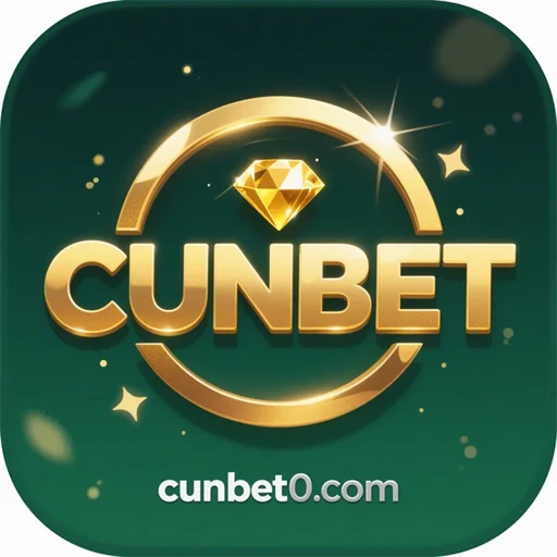 cunbet logo